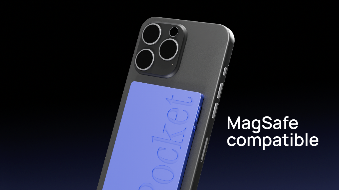 Het kan handig zijn om een gesprek uitgeschreven terug te lezen. Deze goedkope AI-gadget zou dat voor je moeten kunnen regelen.